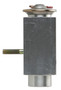 Four Seasons Block Type Expansion Valve w/o Solenoid 39454
