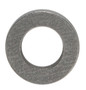 Four Seasons New Nippondenso 10PA Clutch Assembly w/ Coil for 1993-1998 Jeep 5.2L 5.9L (Grand Cherokee, Grand Wagoneer) 47565
