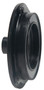 Four Seasons New 10PA Clutch Assembly w/ Coil for 1993-1995 Chrysler/Dodge/Plymouth 3.3L 3.8L 47319