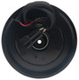 Four Seasons New 10PA Clutch Assembly w/ Coil for 1993-1995 Chrysler/Dodge/Plymouth 3.3L 3.8L 47319