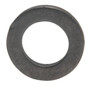 Four Seasons New 10PA Clutch Assembly w/ Coil 47390