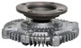 Four Seasons New Standard Rotation Thermal Standard Duty Fan Clutch for 1991-1997 Toyota (Previa) 36991