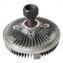Four Seasons New Reverse Rotation Severe Duty Thermal Fan Clutch for 2007-2016 Ford 4.6L 5.4L 46053