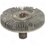 Four Seasons New Reverse Rotation Severe Duty Thermal Fan Clutch for 2007-2016 Ford 4.6L 5.4L 46053
