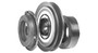 Four Seasons New 10PA Clutch Assembly w/ Coil for 1991-2004 Chrysler/Dodge/Eagle 3.2L 3.5L (300M, Concorde, Daytona, Dynasty) 47320