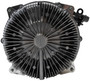 Four Seasons New Reverse Rotation Severe Duty Electronic Fan Clutch for 2015-2023 Ford 6.7L 46147