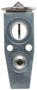 Four Seasons Block Type Expansion Valve w/o Solenoid 39456