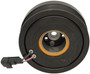 Four Seasons New Scroll Clutch Assembly w/ Coil for 2002-2007 Ford/Lincoln/Mercury 5.4L 4.6L 47885