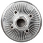 Four Seasons New Reverse Rotation Severe Duty Thermal Fan Clutch for 2011-2019 Chevrolet/GMC 6.0L 46090