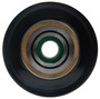 Four Seasons New 10PA Clutch Assembly w/ Coil for 1994-1997 Acura/Honda 2.2L 2.5L (CL, TL, Accord) 47889