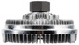 Four Seasons New Reverse Rotation Severe Duty Thermal Fan Clutch for 1999-2010 Chevrolet/GMC 6.5L 6.6L 46037
