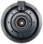 Four Seasons New 10PA Clutch Assembly w/ Coil for 1989-1992 Ford/Lincoln/Mercury 5.0L 5.8L 47861