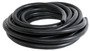 Four Seasons Oil Cooler Replacement Hose 53023