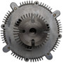 Four Seasons New Standard Rotation Thermal Standard Duty Fan Clutch for 1987-1990 Volvo 2.8L (760, 780) 36997