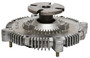 Four Seasons New Standard Rotation Thermal Standard Duty Fan Clutch for 1987-1990 Volvo 2.8L (760, 780) 36997