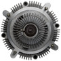 Four Seasons New Standard Rotation Thermal Standard Duty Fan Clutch for 1987-1990 Volvo 2.8L (760, 780) 36997