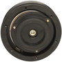 Four Seasons New 10PA Clutch Assembly w/ Coil 47332