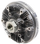 Four Seasons New Standard Rotation Severe Duty Thermal Fan Clutch for 1993-2003 Ford 5.9L 7.3L (F-600, F-600 LPO, F-650, F-700) 46161