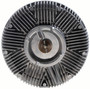 Four Seasons New Standard Rotation Severe Duty Thermal Fan Clutch for 1993-2003 Ford 5.9L 7.3L (F-600, F-600 LPO, F-650, F-700) 46161