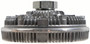 Four Seasons New Standard Rotation Severe Duty Thermal Fan Clutch for 1993-2003 Ford 5.9L 7.3L (F-600, F-600 LPO, F-650, F-700) 46161