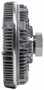 Four Seasons New Standard Rotation Severe Duty Thermal Fan Clutch for 1993-2003 Ford 5.9L 7.3L (F-600, F-600 LPO, F-650, F-700) 46161