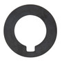 Four Seasons New Sankyo SD508 Clutch Assembly w/ Coil for 1971-1991 Alfa Romeo/Dodge/Jeep 1.4L 2.5L (Spider, Colt, Cherokee, CJ5) 47586