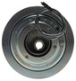 Four Seasons New Sankyo SD508 Clutch Assembly w/ Coil for 1971-1991 Alfa Romeo/Dodge/Jeep 1.4L 2.5L (Spider, Colt, Cherokee, CJ5) 47586