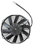 Four Seasons Super Duty Electric Fan 9" MP Puller for 1942-2019 Acura/AM General/American Motors 2.2L 3.8L (CL, CSX, EL, Integra) 37136