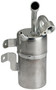 Four Seasons Complete Air Conditioning Kit w/ New Compressor for 2000-2002 Ford 2.0L (Focus) 5269NK