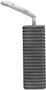 Four Seasons Plate & Fin Evaporator Core for 1997-2004 Ford/Lincoln 4.6L 5.4L (Expedition, F-150, F-150 Heritage, F-250) 54165