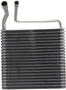 Four Seasons Plate & Fin Evaporator Core for 1997-2004 Ford/Lincoln 4.6L 5.4L (Expedition, F-150, F-150 Heritage, F-250) 54165