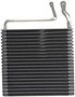 Four Seasons Plate & Fin Evaporator Core for 1997-2004 Ford/Lincoln 4.6L 5.4L (Expedition, F-150, F-150 Heritage, F-250) 54165
