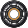Four Seasons New Nihon CWV618 Clutch Assembly w/ Coil for 1995-1997 INFINITI/Nissan (I30, Maxima) 47553