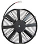 Four Seasons Super Duty Electric Fan 12" MP Pusher for 1942-2014 Acura/AM General/American Motors 3.0L 3.2L (CL, CSX, EL, Integra) 37139