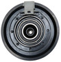 Four Seasons New FS10 Clutch Assembly w/ Coil for 1992-1994 Ford/Mercury 2.3L (Tempo, Topaz) 47871