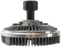 Four Seasons New Standard Rotation Thermal Heavy Duty Fan Clutch for 2014-2025 Ram 6.4L (2500, 3500, 4000, 4500) 46111