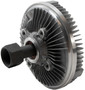 Four Seasons New Standard Rotation Thermal Heavy Duty Fan Clutch for 2014-2025 Ram 6.4L (2500, 3500, 4000, 4500) 46111