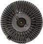 Four Seasons New Standard Rotation Thermal Heavy Duty Fan Clutch for 2014-2025 Ram 6.4L (2500, 3500, 4000, 4500) 46111