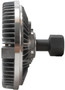 Four Seasons New Standard Rotation Thermal Heavy Duty Fan Clutch for 2014-2025 Ram 6.4L (2500, 3500, 4000, 4500) 46111
