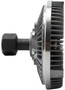 Four Seasons New Standard Rotation Thermal Heavy Duty Fan Clutch for 2014-2025 Ram 6.4L (2500, 3500, 4000, 4500) 46111