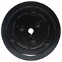 Four Seasons New & Tec 206,209,210,HG850,HG1000 Clutch Assembly w/ Coil for 1963-1982 Ford/Lincoln/Mercury 5.8L 5.0L 47809