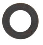 Four Seasons New 10PA Clutch Assembly w/ Coil for 1988-1999 BMW (323i, 323is, 323ti, 325) 47563