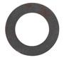 Four Seasons New 10PA Clutch Assembly w/ Coil for 1988-1999 BMW (323i, 323is, 323ti, 325) 47563
