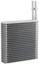 Four Seasons Plate & Fin Evaporator Core for 1997-2001 Jeep (Cherokee, TJ, Wrangler) 54188