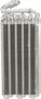 Four Seasons Serpentine Evaporator Core for 1984-1991 BMW (318i, 318is, 325, 325e) 54130