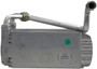 Four Seasons Plate & Fin Evaporator Core for 1994-1997 Ford (Aspire) 54272