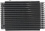 Four Seasons Plate & Fin Evaporator Core for 1995-1996 Ford (Windstar) 54168