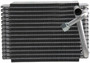 Four Seasons Plate & Fin Evaporator Core for 1995-1996 Ford (Windstar) 54168