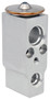 Four Seasons Complete Air Conditioning Kit w/ New Compressor 5177NK