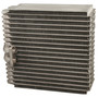 Four Seasons Plate & Fin Evaporator Core for 1994-2002 Toyota (Corolla) 54299